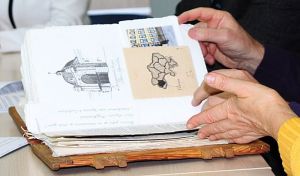 У Києві презентували «Книгу добра»